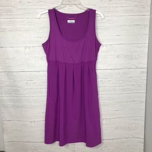 Columbia Omnishade Sundress